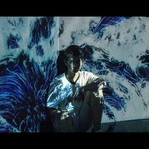 Meet your Posher, Kent